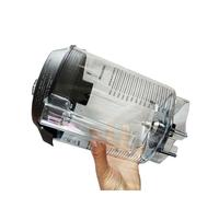 Blender cup, Tazza frullatore da 48 once, compatibile con Vitamix THE QUIET ONE VM0145 VM0149 VM0122 VM0127,parts