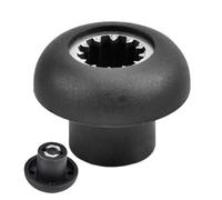 Blender Drive Gear, Blender Drive Replacement, Mixer Drive Socket | Sostituzione ingranaggi per miscelatori alimentari, ricambi per mixer