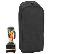 Blender Dust Cover - Blender Cover | Mixer Bag | Fingerprint Protection Covers for Stand Mixer Home Kitchen Appliance Covers for Stain Dust Resistant Supplies | Washable Blenders Covêr