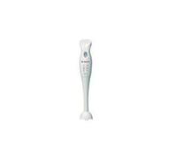 Bosch MSM6B100 Frullatore a immersione 280 W Colore Bianco