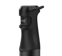 Blender Hand BXHBA1501E NEW