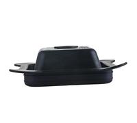 blender jar replacemen, Compatibile con ATAI JTC TM-800A TM800AQ Tazza di miscelazione di ricambio - 1 set include contenitore, coltello, coperchio for frullatore