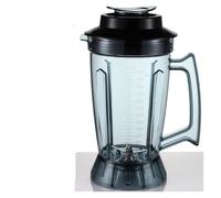 blender jar replacemen, Coperchio for coltelli del frullatore da 3,9 l, compatibile con la macchina for frullati BK-986 A-545