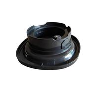 blender jar replacemen, Parti del mixer, compatibili con Philips HR2095 HR2096 HR2195, supporto for lame di miscelazione, base for tazza, accessori