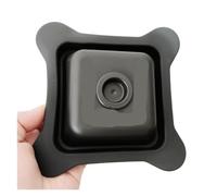 blender jar replacemen, Tazza di miscelazione, compatibile con contenitore/coltello/coperchio di ricambio for frullatore ATAI JTC TM-800A TM800AQ