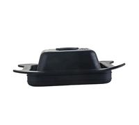 blender jar replacemen, Tazza di miscelazione, compatibile con contenitore/coltello/coperchio di ricambio for frullatore ATAI JTC TM-800A TM800AQ