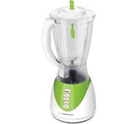 Blender kielichowy Esperanza EKM023G 450W 1.5L