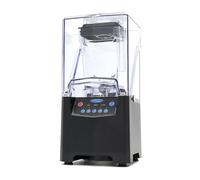 Blender Kitchen Master Ultimate