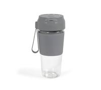 Blender LIVOO DOP248G