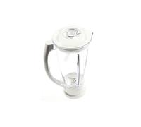 Moulinex XF634BB1 accessorio per il frullatore Ciotola per frullatore