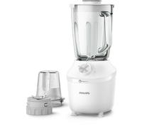 Philips Frullatore - Philips - Serie 3000 Hr2291/20 - Bianco S_0294_PHI872038904