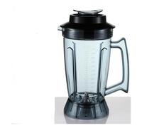 blender pitcher, Tazza frullatore da 3,9 litri for coperchio coltello macchina for frullati BK-986 A-545