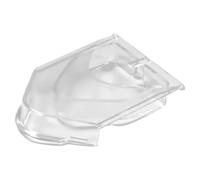 Blender Pour Spout Cover - Replacement Lid, Essential Top Part | Compatible With BL550 BL500C BL500 BL610 BL642 BL660 BL660C, Easy Install, Durable, Perfect For, Food Prep