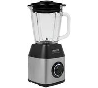Frullatore Solid Pro 1400W Princess 212094