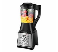 Blender Professionale Frullatore Elettrico Multifunzione Cottura 1400W HM-6788 onforme]