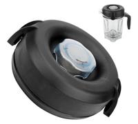 Blender Replacement Lid 64-Ounce High Profile Container Part
