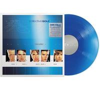 blender (rsd 25)