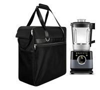Blender Storage Bag Dustprosof Tote RestaurantChef