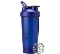 BlenderBottle Classic V2 Shaker Bottle perfetto per frullati proteici e pre allenamento