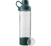 BlenderBottle Mantra™ Glass - Green