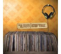 Blenders - Songs From The Soul