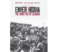 Blendi Fevziu Enver Hoxha (Tascabile)