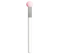 Blending Brush - Makeup Applicator | Cosmetic Brush, Facial Buffing Tool