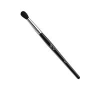 Blending Brush Peggy Sage 9 millimetri 135147