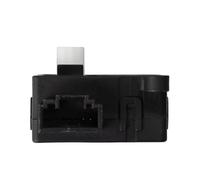 Blending Flap Attuatore Compatibile Con Jeep per Grand per Cherokee HVAC Blend Attuatore Riscaldatore Aria Porta Motore F04058 H604-006 5143192AA