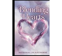 Blending Hearts: The Stepfamily's Journey