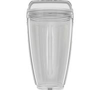 Blendjet XL JAR Barattolo XL da 1 Litro per Frullatore BlendJet 2