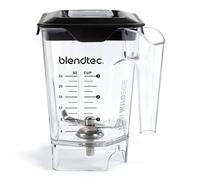 BLENDTEC Accessoires Bol blender Mini WildSide