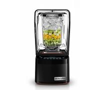 Blendtec Professional 800 Silenzioso Frullatore ad Alta Velocità Mixer...