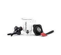 Blendtec Twister Mixbehälter - schwarz