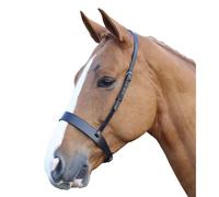 BlenheimHunter Pelle Cavezza per Cavallo (ER173)