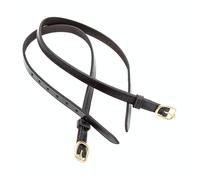 BlenheimPelle Cinturini per Speroni Misura Confezione 2 (ER138)