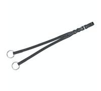 BlenheimPelle Martingala da Corsa per Cavallo (ER206)