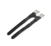 BlenheimPelle Prolunga per Sottopancia per Cavalli (ER1142)