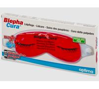 Blepha EYEBAG Mascherina Riscaldante 1 Pezzo
