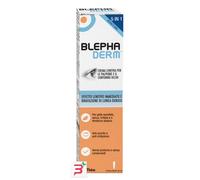 BLEPHADERM 40 ML