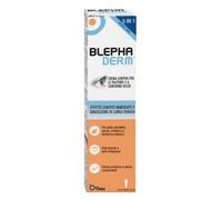 BLEPHADERM 40ML