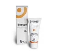 Blephagel Gel Palpebre 30 g
