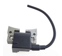 BlesConi Bobina di accensione di ricambio per Kawasaki FE290D FE290R FE350D FE400D, compatibile con i numeri di parte 101909201 e 21171-2207, per costruzione