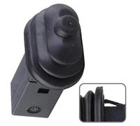 BlesConi Carburante fermaporta con espulsore per BMW Serie 3 5 6 7 E46 E60 E90 F01