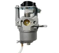 BlesConi Carburatore di ricambio per modelli EIP2700 P16D 148 148F, 12 V, struttura in acciaio