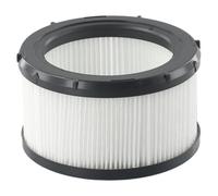 BlesConi Cartuccia filtro per Rowenta ZR009012 Scopa elettrica X-FORCE FLEX 9.60 RH2037WO, RH2038WO Accessorio per aspirapolvere