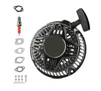 BlesConi Cavo di avviamento per idropulitrici compatibile con motori WPX2700, WPX3200, WPX3400, WPX3600 e 212cc