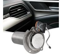 BlesConi Combustore e guarnizione del bruciatore del riscaldatore di parcheggio dell'aria 5KW per Eberspacher Airtronic D2 (01)