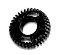 BlesConi Frusta montalatte di ricambio per K-Cafe e K-Cafe Special Edition, attacco montalatte in acciaio inox, confezione da 1 (1 pezzo)