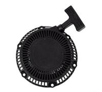 BlesConi Gruppo avviamento a strappo nero per generatore inverter Honda EU2000i - Direct Fit 28400-Z07-004